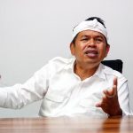 Kebijakan Baru Dedi Mulyadi: Menghapus Pungli dan Mendukung Pembangunan Jabar