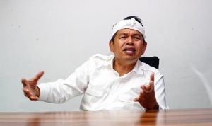 Kebijakan Baru Dedi Mulyadi: Menghapus Pungli dan Mendukung Pembangunan Jabar