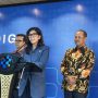 Komdigi Izinkan XLSmart Operasional, Dorong Kenaikan Kecepatan Internet 16%