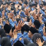 Seragam Resmi CPNS dan PPPK 2024: Haruskah Kamu Memakainya?