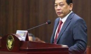 Waktunya Memperbarui KUHAP: Perlindungan Orang Tidak Bersalah Harus Ditingkatkan