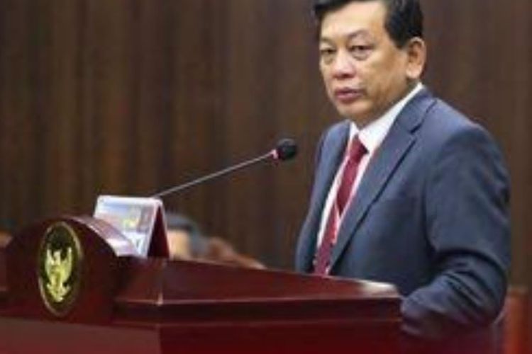 Waktunya Memperbarui KUHAP: Perlindungan Orang Tidak Bersalah Harus Ditingkatkan
