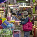 20 April: Hari Konsumen Nasional – Menjelajahi Asal-usul dan Tujuan