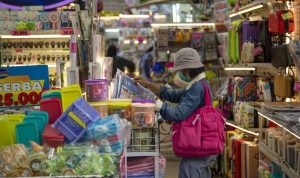 20 April: Hari Konsumen Nasional – Menjelajahi Asal-usul dan Tujuan