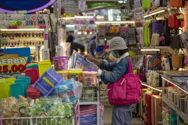 20 April: Hari Konsumen Nasional – Menjelajahi Asal-usul dan Tujuan