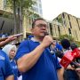 Respon Terhadap Laporan AS, Mendag Budi Ingatkan Warga untuk Hindari Barang Ilegal