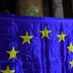 UE Gelontorkan Dana Rp 29 Triliun ke Palestina, Utamakan Pelayanan Publik dan Kekuatan Gaza