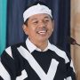 PDIP Walk-Out di DPRD Jabar: Dedi Mulyadi Lebih Sibuk Bahas Putri Bungsu yang Ngambek