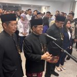 Usulan Sanksi bagi Orang Tua yang Abai Terhadap Pengawasan Anak dari Sekretaris Komisi E DPRD Jakarta