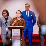 Panggilan Komisi I DPR ke Panglima TNI Terkait Ledakan Amunisi Garut