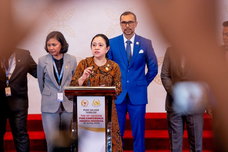 Panggilan Komisi I DPR ke Panglima TNI Terkait Ledakan Amunisi Garut
