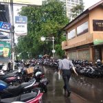 PAD Jakarta Bocor Triliunan Rupiah dari Parkir, DPRD Usul Bubarkan UPT Parkir dan Serahkan ke Swasta
