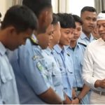 Baper hingga Walk-out: Fraksi PDIP DPRD Jawa Barat Tinggalkan Ruangan, Netizen Ajak Mundur Total