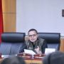 Komisi B DPRD Jakarta Tanyakan Soal Gerai Minuman Beralkohol di Kartika One Hotel