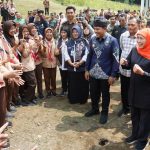 DPRD Jatim Dukung Inovasi Khofifah Bentuk Karakter Siswa Berbasis Tumbuh Kembang Bakat