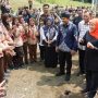 DPRD Jatim Dukung Inovasi Khofifah Bentuk Karakter Siswa Berbasis Tumbuh Kembang Bakat