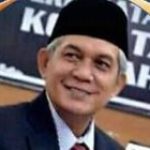 Banyak Jabatan Kosong di Pemkot Tasikmalaya Jadi Sorotan, DPRD Cium Dugaan ‘Transaksi Jabatan’