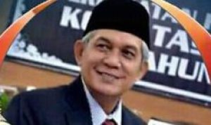 Banyak Jabatan Kosong di Pemkot Tasikmalaya Jadi Sorotan, DPRD Cium Dugaan ‘Transaksi Jabatan’
