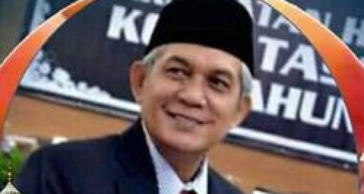 Banyak Jabatan Kosong di Pemkot Tasikmalaya Jadi Sorotan, DPRD Cium Dugaan ‘Transaksi Jabatan’