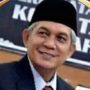 Banyak Jabatan Kosong di Pemkot Tasikmalaya Jadi Sorotan, DPRD Cium Dugaan ‘Transaksi Jabatan’