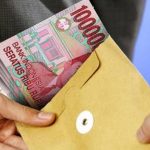 Temuan Pungli Merebak dalam Proyek Pipa PAM Jaya, DPRD DKI Mendesak Tindakan Tajam
