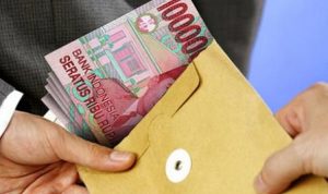 Temuan Pungli Merebak dalam Proyek Pipa PAM Jaya, DPRD DKI Mendesak Tindakan Tajam