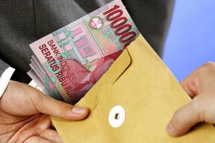 Temuan Pungli Merebak dalam Proyek Pipa PAM Jaya, DPRD DKI Mendesak Tindakan Tajam