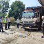 Pemerintah Gelontorkan Rp 42 T Tahunan Untuk Benahi Jalan Rusak Akibat Truk Over Dimensi dan Muatan Berlebih