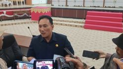 Paripurna DPRD Babel Ditunda, Unek-Unek Rakyat Tetap Disebar Meski Gubernur Tak Hadir