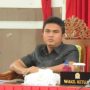 DPRD Gumas Tegaskan Disiplin ASN untuk Layanan Publik Yang Lebih Baik