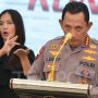 Tindakan Preman Meresahkan Dunia Usaha. Bagaimana Kapolri Ingin Menyelesaikannya?