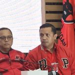 DPP PDIP Ingatkan Anggota DPRD Utamakan Kepentingan Rakyat dan Sikapi dengan Komitmen