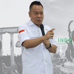 HJKS 732: Cak YeBe Desak Pemimpin Surabaya Wani Berubah, Bukan Cuma Jargon!