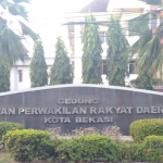 DPRD Kota Bekasi Kritik Kinerja Tri Adhianto-Abdul Harris Bobihoe,Pogram Kerja Jangan Cuma Jargon