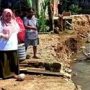 DPRD Gorontalo Utara Dorong percepatan perbaikan tanggul untuk mencegah banjir!