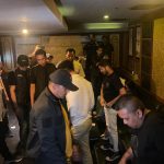 Razia Subuh Temukan Pelanggaran Serius di THM Live House, DPRD Pekanbaru Sarankan Penutupan