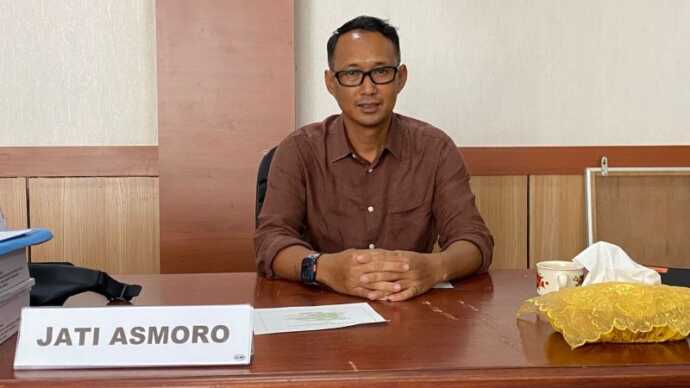 Palangka Raya Raih Juara Umum FBIM 2025, DPRD Mendorong Konservasi Budaya Berkelanjutan