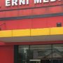 LBH Minta DPRD Jambi Segera Selidiki RS Erni Medika Terkait Dugaan Malpraktik