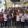 Turnamen Perdana AkuKoncomu Cup 2025 Meriahkan Komunitas Domino di Surabaya