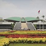 7 Fakta Menarik Tentang Gedung Parlemen Indonesia