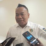 Cak yebe ikd DPRD Surabaya