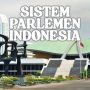 Memahami Sistem Parlemen Indonesia: Panduan Lengkap untuk Warga Negara