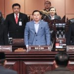 Sidang Paripurna: Jantungnya Demokrasi di Lembaga Perwakilan Rakyat