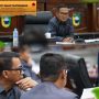 Badan Musyawarah DPRD, Jantung Koordinasi dan Perencanaan Legislatif