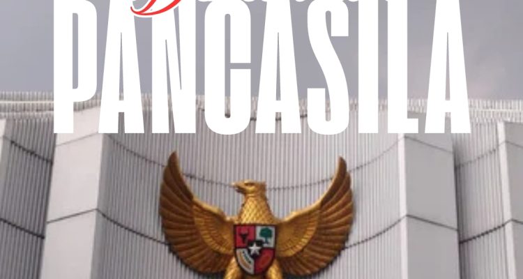 Demokrasi Pancasila: Pengertian, Ciri-ciri, dan Implementasinya di Indonesia