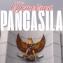Demokrasi Pancasila: Pengertian, Ciri-ciri, dan Implementasinya di Indonesia