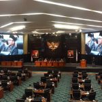 DPRD DKI Kritik Penurunan PAD dan Dorong Optimalisasi Job Fair Jakarta
