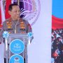 kapolri presiden prabowo