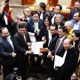 peradi komisi iii