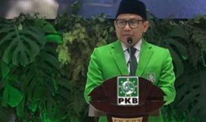 cak imin pkb